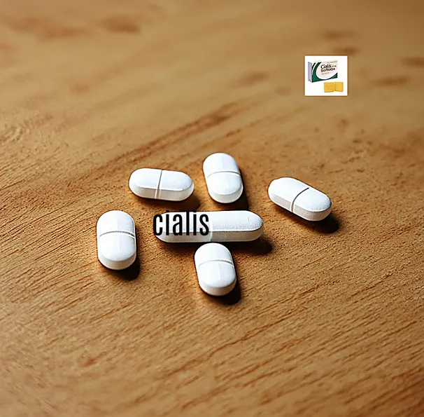 Acheter cialis aux usa